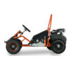 Stock image of Kayo S70 Go Kart product