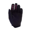 Stock image of Fox Racing Kids Dirtpaw Gloves product