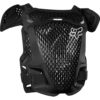 Stock image of Fox Racing R3 Chest Guard product
