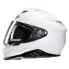 Stock image of HJC RPHA 71 Solid Helmet product