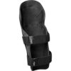 Stock image of Fox Racing Titan Sport CE Knee/Shin Pads product