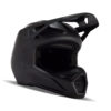 Stock image of Fox Racing V1 Solid Helmet product