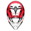 Stock image of Shoei VFX-EVO Jammer Helmet product