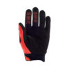 Stock image of Fox Racing Youth Dirtpaw Gloves product