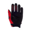Stock image of Fox Racing Youth Dirtpaw Gloves product