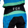 Stock image of Fox Racing 180 Ballast Pants product