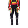 Stock image of Fox Racing 180 Ballast Pants product