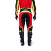 Stock image of Fox Racing 180 Ballast Pants product