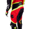 Stock image of Fox Racing 180 Ballast Pants product