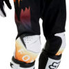 Stock image of Fox Racing 180 Flora Pants product