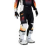 Stock image of Fox Racing 180 Flora Pants product