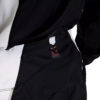 Stock image of Fox Racing 180 Flora Pants product