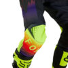 Stock image of Fox Racing 180 Flora Pants product
