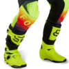 Stock image of Fox Racing 180 Flora Pants product