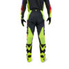 Stock image of Fox Racing 180 Flora Pants product