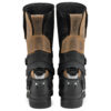 Stock image of Sidi Adventure 2 Gore Boots product