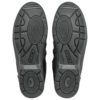 Stock image of Sidi Aria Gore Boots product