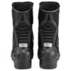 Stock image of Sidi Aria Gore Boots product