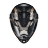 Stock image of SCORPION EXO EXO-AT960 Hicks Modular Helmet product