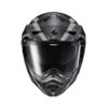 Stock image of SCORPION EXO EXO-AT960 Hicks Modular Helmet product