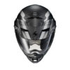 Stock image of SCORPION EXO EXO-AT960 Hicks Modular Helmet product
