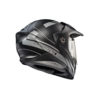 Stock image of SCORPION EXO EXO-AT960 Hicks Modular Helmet product