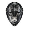 Stock image of SCORPION EXO EXO-AT960 Kryptek Modular Helmet product