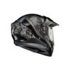 Stock image of SCORPION EXO EXO-AT960 Kryptek Modular Helmet product