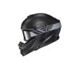 Stock image of SCORPION EXO EXO-AT960 Solid Modular Helmet product