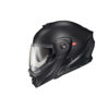 Stock image of SCORPION EXO EXO-AT960 Solid Modular Helmet product