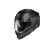 Stock image of SCORPION EXO EXO-AT960 Solid Modular Helmet product