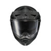 Stock image of SCORPION EXO EXO-AT960 Solid Modular Helmet product