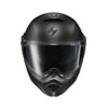 Stock image of SCORPION EXO EXO-AT960 Solid Modular Helmet product