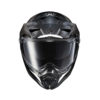 Stock image of SCORPION EXO EXO-AT960 Topographic Modular Helmet product