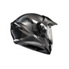 Stock image of SCORPION EXO EXO-AT960 Topographic Modular Helmet product