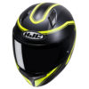 Stock image of HJC C10 Elie Youth Helmet product