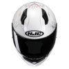 Stock image of HJC C10 Epik Youth Helmet product