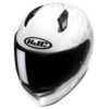 Stock image of HJC C10 Epik Youth Helmet product