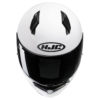 Stock image of HJC C10 Solid Helmet product