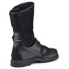 Stock image of Sidi Canyon 2 Gore Boots product