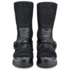 Stock image of Sidi Canyon 2 Gore Boots product