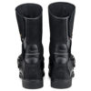 Stock image of Sidi Canyon 2 Gore Boots product