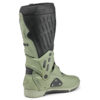 Stock image of Sidi Cross Air SL Boots product