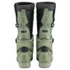 Stock image of Sidi Cross Air SL Boots product