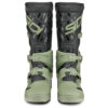 Stock image of Sidi Cross Air SL Boots product
