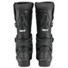 Stock image of Sidi Cross Air SL Boots product