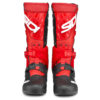 Stock image of Sidi Cross Air SL Boots product