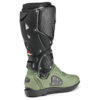 Stock image of Sidi Crossfire 3 SRS Boots product