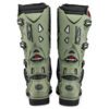 Stock image of Sidi Crossfire 3 SRS Boots product