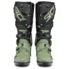 Stock image of Sidi Crossfire 3 SRS Boots product